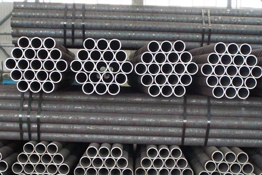 標題：供石油裂化管添加時間：2014/11/6 10:06:45